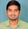 Viswanath Anirudh Kondubhatla