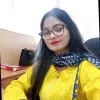 Nasra Chohan