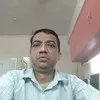 Rajesh Kumar