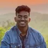 Akash Balasubramani