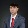 Adrian Martins