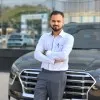Gajanan Bhande