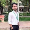 Nilesh Dhamale