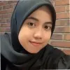 Ely Apriliya