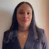 Racquel Emanuel