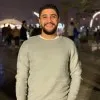 Marco Magdy