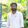 Srujan Nissy