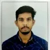 kiran kumar