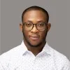 Derrick Afful