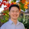 Collin Yan