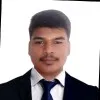 Sanjay Immadi