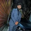 HAMZA