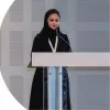 Atheer Alrudayan