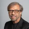 Paul Gandel
