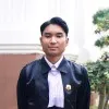 Fakhry Abdilla