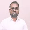 Hariom Vishwakarma