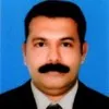 sunilkumar nair