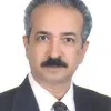 Victor Elias