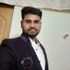 Rameshwar Rathod