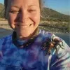 Jessica Moodie