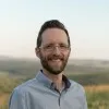 DJ McLeod