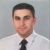 Şakir Karadeveci