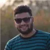 Jagdish Chaudhary