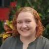 Lauren Taylor