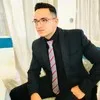 Talal Saeed