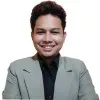 Kirk Basinal