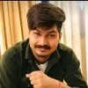 Abhishek sharma