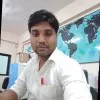Gajendra Singh
