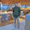 Muhamad sofwan hadi Hadi