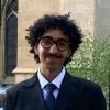 Elias Diouri