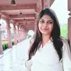 Aditi Agarwal