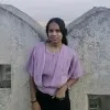 Chanchal Jain
