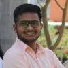 Kashyap Patel