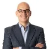 Luis David Hernandez Mendoza