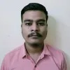 Divyamohan Pal