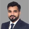 Rohail Jameel