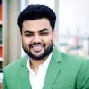 KK Gupta