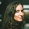Sandra Bauser