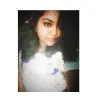 Divya Dharshini