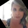 Jaci Dewey