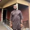 Chibuzor Chukwumalijem
