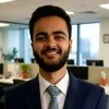 Shivam Soni