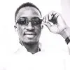 Ahmada Dakono