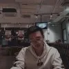 Alex LIU