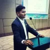 SUJITH CHINNUSAMY