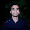 Chirag Sharma